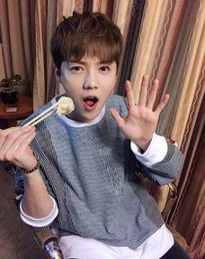 娱乐吃瓜酱古偶