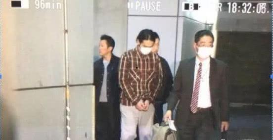 娱乐圈吃瓜教授老湿